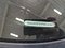 preview Audi A6 #2