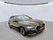 preview Audi A6 #4