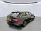 preview Audi A6 #5