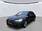 preview Audi A3 #0