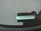 preview Audi A3 #1