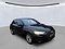 preview Audi A3 #3