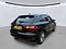 preview Audi A3 #4