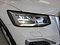 preview Audi Q2 #3