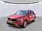 preview Volkswagen T-Roc #0