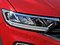 preview Volkswagen T-Roc #3