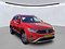 preview Volkswagen T-Roc #4