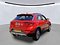 preview Volkswagen T-Roc #5