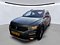 preview Volkswagen T-Roc #0
