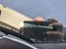preview Volkswagen T-Roc #1