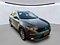 preview Volkswagen T-Roc #3