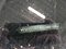 preview Ford Transit Custom #1