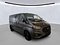 preview Ford Transit Custom #3