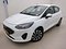 preview Ford Fiesta #0