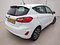 preview Ford Fiesta #1