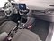 preview Ford Fiesta #2