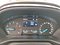 preview Ford Fiesta #3