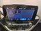 preview Ford Fiesta #5