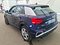 preview Audi Q2 #1