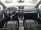 preview Audi Q2 #4