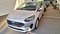 preview Ford Fiesta #0