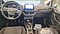 preview Ford Fiesta #2