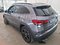 preview Mercedes GLA 250 #1