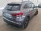 preview Mercedes GLA 250 #2