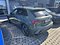 preview Audi A3 #2