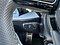preview Audi A3 #5
