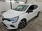 preview Renault Clio #0