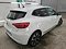 preview Renault Clio #2