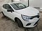 preview Renault Clio #3