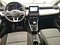 preview Renault Clio #4