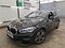 preview BMW 116 #0