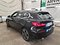 preview BMW 116 #1