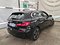 preview BMW 116 #2