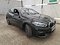 preview BMW 116 #3