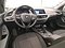 preview BMW 116 #4