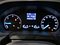 preview Ford Transit Custom #5