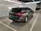 preview Ford Focus #3