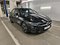preview Mercedes A 250 #1