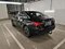 preview Mercedes A 250 #2