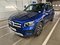 preview Mercedes GLB 180 #0