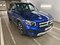 preview Mercedes GLB 180 #1