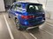 preview Mercedes GLB 180 #2