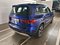 preview Mercedes GLB 180 #3