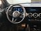 preview Mercedes GLB 180 #4