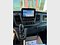 preview Ford Transit Custom #5