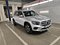 preview Mercedes GLB 180 #1